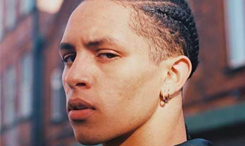 MAC Cosmetics reveals first recipient of MAC Cosmetics Equal Futures Scholarship